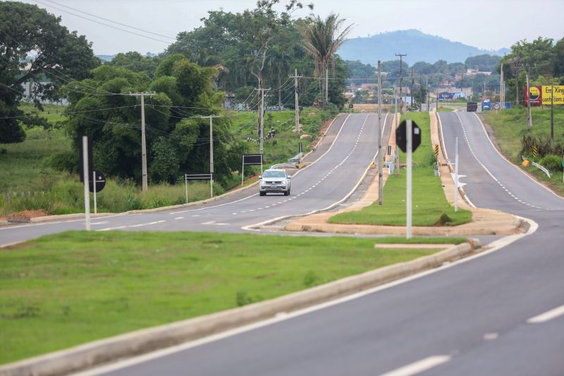 <div class='credito_fotos'>Foto: Marcelo Lelis / Ag. Pará | <a href='/midias/2023/originais/17676_707f9f7b-a021-7844-ac81-8f707c1b807a.jpg' download><i class='fa-solid fa-download'></i> Download</a></div>
