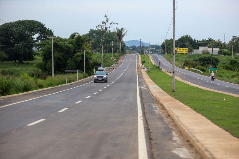 <div class='credito_fotos'>Foto: Marcelo Lelis / Ag. Pará | <a href='/midias/2023/originais/17676_b86a2ce3-8409-4f7f-56a5-b736bea869fb.jpg' download><i class='fa-solid fa-download'></i> Download</a></div>