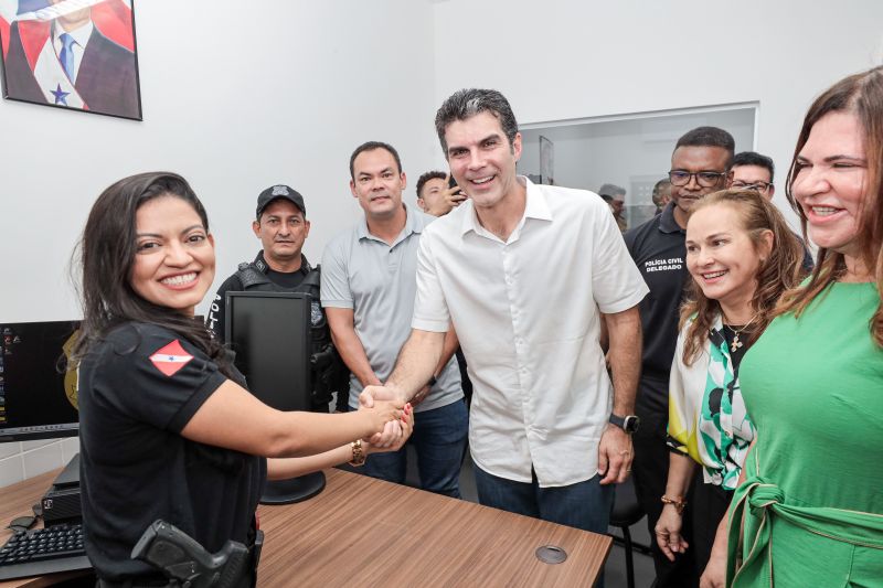 <div class='credito_fotos'>Foto: Marco Santos / Ag. Pará | <a href='/midias/2023/originais/17680_0a33f6a2-3ae6-d7e0-4b48-b82470c42f41.jpg' download><i class='fa-solid fa-download'></i> Download</a></div>