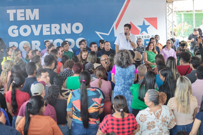 <div class='credito_fotos'>Foto: Marco Santos / Ag. Pará | <a href='/midias/2023/originais/17680_0b7fd0a0-b9d9-a1c6-f186-e00366c2cede.jpg' download><i class='fa-solid fa-download'></i> Download</a></div>