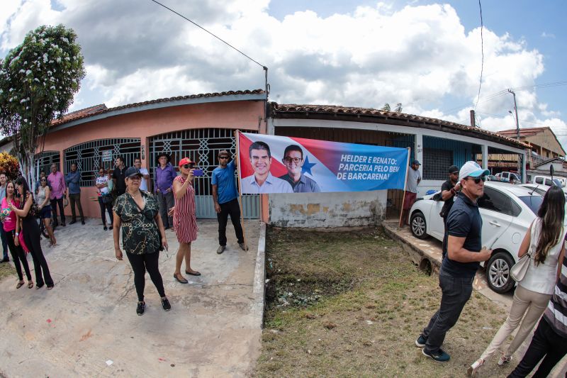 <div class='credito_fotos'>Foto: Marco Santos / Ag. Pará | <a href='/midias/2023/originais/17680_1a04b7c5-5ae3-d215-268e-d6a383311c6f.jpg' download><i class='fa-solid fa-download'></i> Download</a></div>