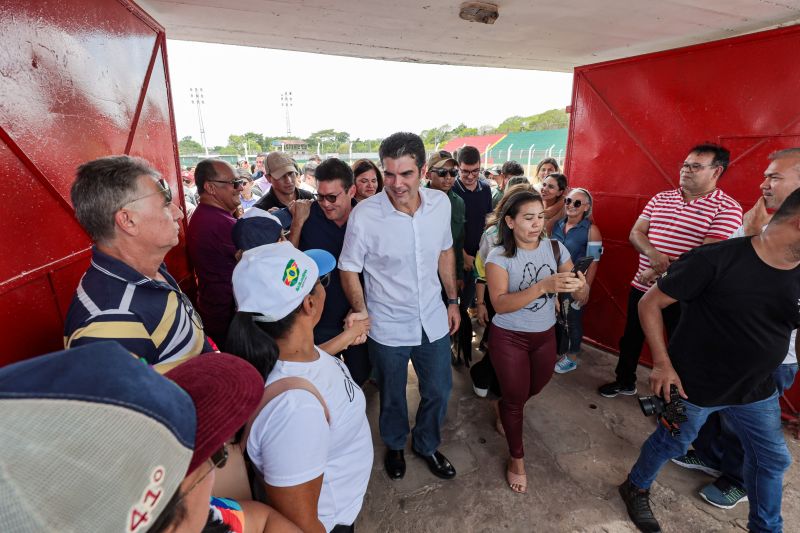 <div class='credito_fotos'>Foto: Marco Santos / Ag. Pará | <a href='/midias/2023/originais/17680_1ac10371-3977-cf4d-5c56-25450d71a194.jpg' download><i class='fa-solid fa-download'></i> Download</a></div>
