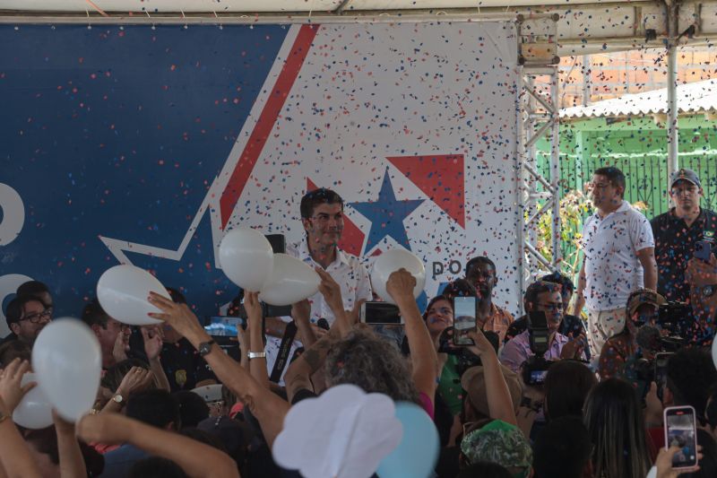 <div class='credito_fotos'>Foto: Marco Santos / Ag. Pará | <a href='/midias/2023/originais/17680_1bae976d-074b-6e2f-1d82-70c1acdcf1e5.jpg' download><i class='fa-solid fa-download'></i> Download</a></div>