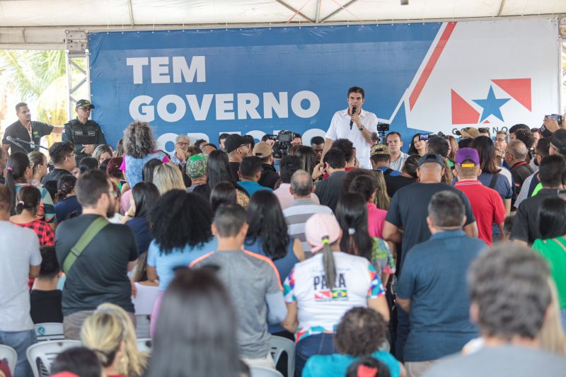 <div class='credito_fotos'>Foto: Marco Santos / Ag. Pará | <a href='/midias/2023/originais/17680_1e525ad0-497e-bf4d-2ed8-892190f3264d.jpg' download><i class='fa-solid fa-download'></i> Download</a></div>