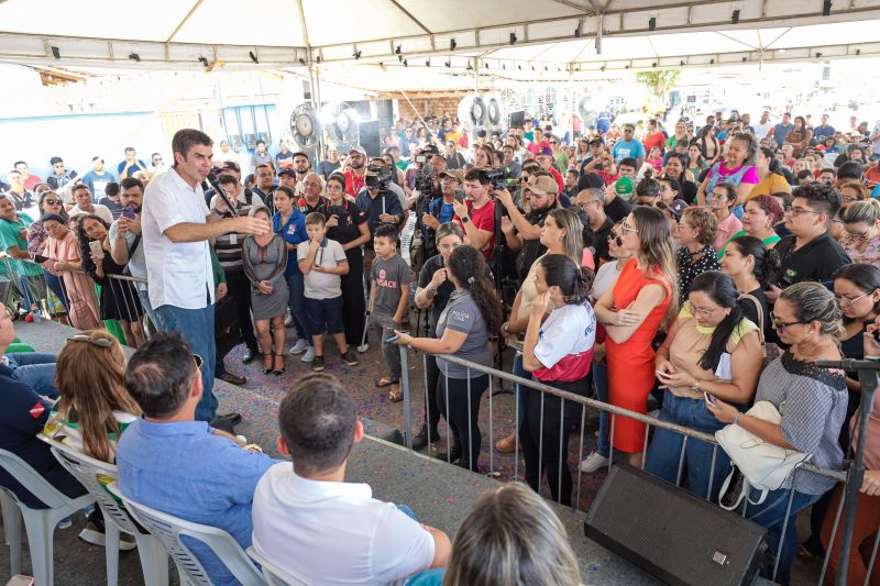 <div class='credito_fotos'>Foto: Marco Santos / Ag. Pará | <a href='/midias/2023/originais/17680_29eb208b-e000-34bf-0cfb-a8d1dbb0a5b7.jpg' download><i class='fa-solid fa-download'></i> Download</a></div>