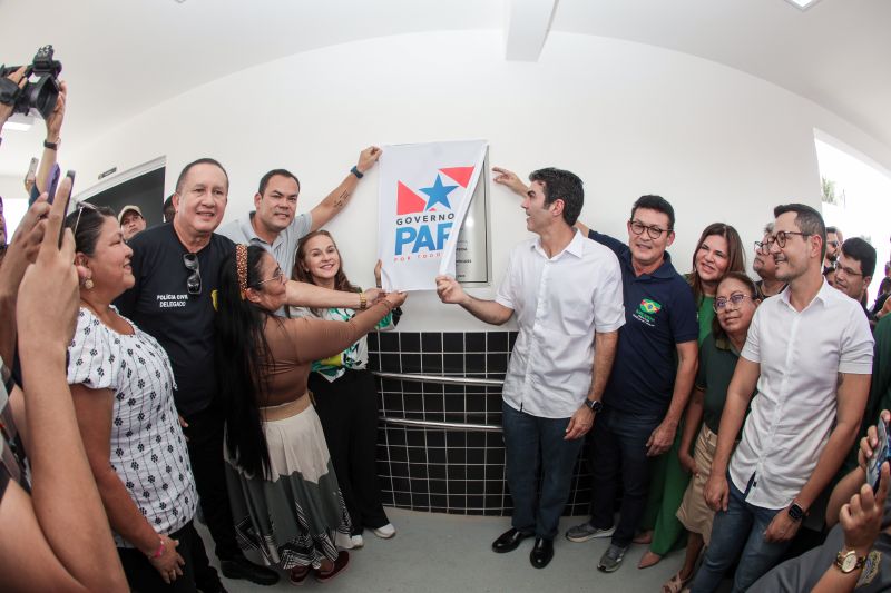 <div class='credito_fotos'>Foto: Marco Santos / Ag. Pará | <a href='/midias/2023/originais/17680_2ac29530-bc2b-4422-9507-821f5148de34.jpg' download><i class='fa-solid fa-download'></i> Download</a></div>