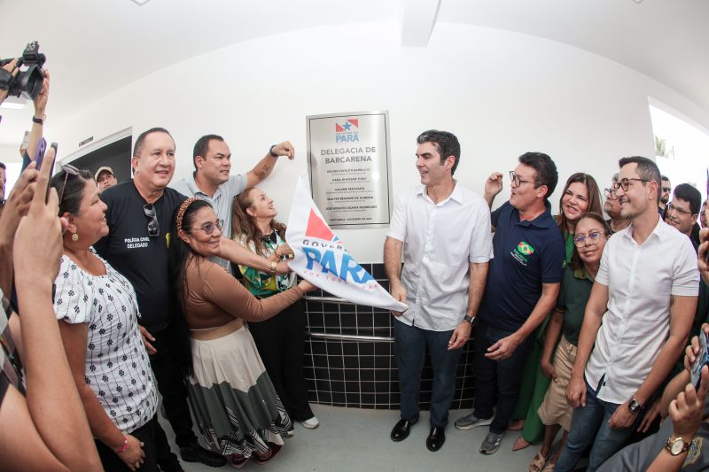 <div class='credito_fotos'>Foto: Marco Santos / Ag. Pará | <a href='/midias/2023/originais/17680_2e1df9d9-8135-1288-a9c5-eab814607b56.jpg' download><i class='fa-solid fa-download'></i> Download</a></div>