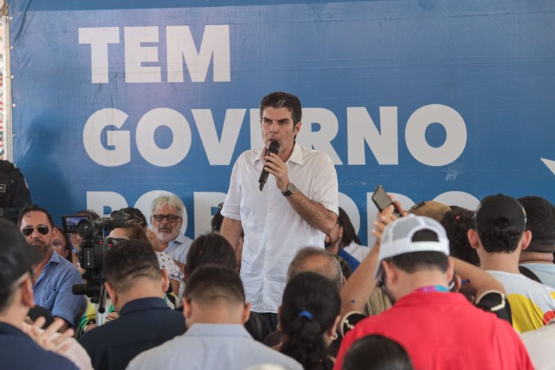 <div class='credito_fotos'>Foto: Marco Santos / Ag. Pará | <a href='/midias/2023/originais/17680_3478e5ba-a486-90cd-09af-3b7b7c1c0696.jpg' download><i class='fa-solid fa-download'></i> Download</a></div>
