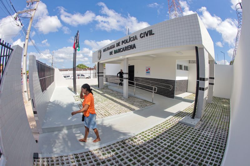 <div class='credito_fotos'>Foto: Marco Santos / Ag. Pará | <a href='/midias/2023/originais/17680_3656523f-14c4-75dc-0bba-cfc288d6ddfa.jpg' download><i class='fa-solid fa-download'></i> Download</a></div>
