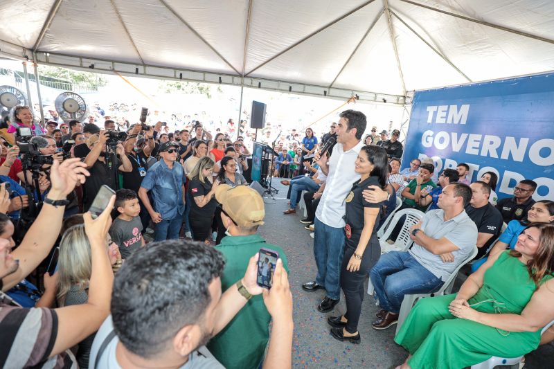 <div class='credito_fotos'>Foto: Marco Santos / Ag. Pará | <a href='/midias/2023/originais/17680_37dd37a3-64c4-b037-8338-319e3373dcbc.jpg' download><i class='fa-solid fa-download'></i> Download</a></div>