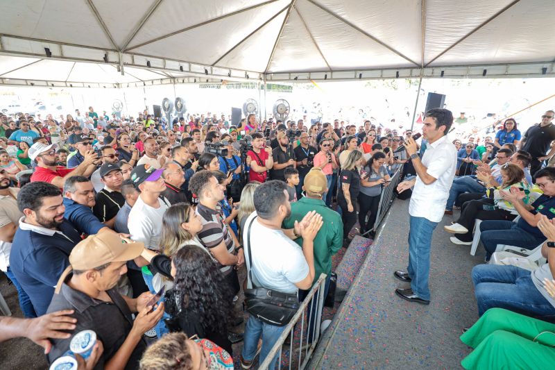 <div class='credito_fotos'>Foto: Marco Santos / Ag. Pará | <a href='/midias/2023/originais/17680_386df04d-2ef2-5602-2716-988df244565a.jpg' download><i class='fa-solid fa-download'></i> Download</a></div>