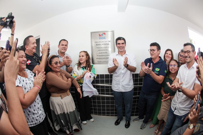 <div class='credito_fotos'>Foto: Marco Santos / Ag. Pará | <a href='/midias/2023/originais/17680_3c6d30d6-aa1c-3c3a-29d4-f7a3f31b6bdf.jpg' download><i class='fa-solid fa-download'></i> Download</a></div>
