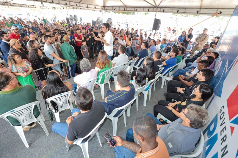 <div class='credito_fotos'>Foto: Marco Santos / Ag. Pará | <a href='/midias/2023/originais/17680_3cd6236a-8c4a-622b-8463-1e647ec66461.jpg' download><i class='fa-solid fa-download'></i> Download</a></div>
