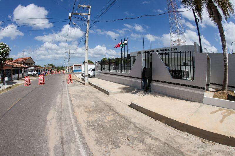 <div class='credito_fotos'>Foto: Marco Santos / Ag. Pará | <a href='/midias/2023/originais/17680_3f8384b6-5624-02e9-d549-c1c3ffb3930f.jpg' download><i class='fa-solid fa-download'></i> Download</a></div>