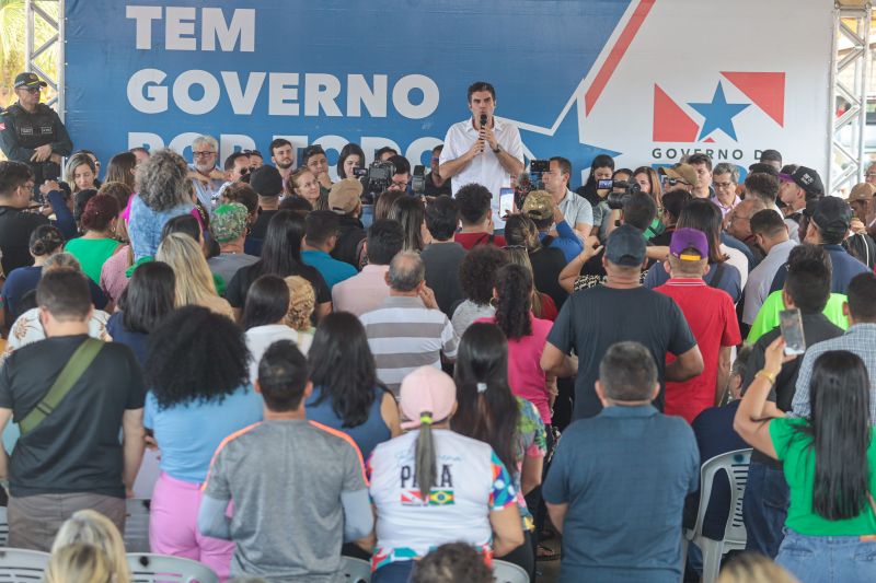 <div class='credito_fotos'>Foto: Marco Santos / Ag. Pará | <a href='/midias/2023/originais/17680_49445d82-7001-8818-feac-08a36f74c27e.jpg' download><i class='fa-solid fa-download'></i> Download</a></div>
