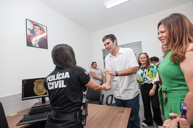<div class='credito_fotos'>Foto: Marco Santos / Ag. Pará | <a href='/midias/2023/originais/17680_49e5f49c-4c49-8b2a-2136-581535c4efa1.jpg' download><i class='fa-solid fa-download'></i> Download</a></div>