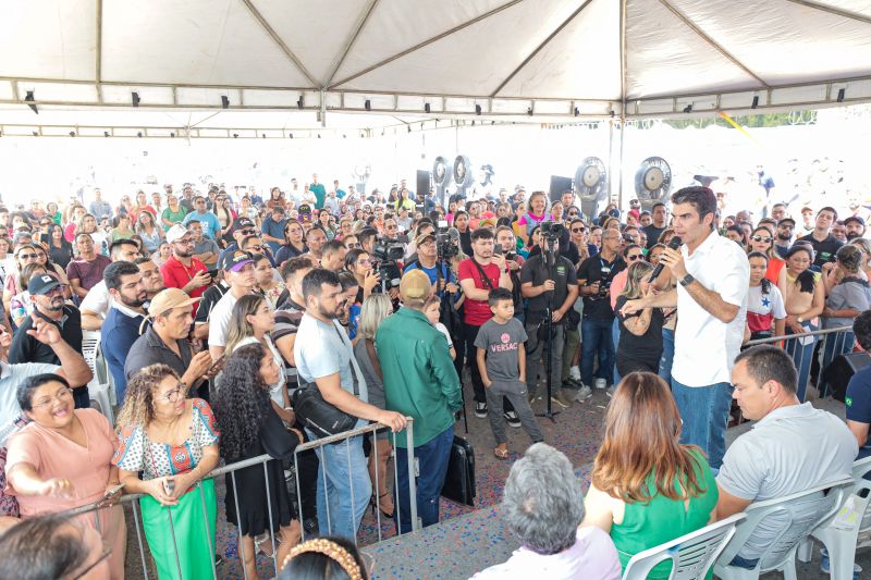 <div class='credito_fotos'>Foto: Marco Santos / Ag. Pará | <a href='/midias/2023/originais/17680_4beffb4b-a040-6f62-0eed-d48e4c4ce955.jpg' download><i class='fa-solid fa-download'></i> Download</a></div>