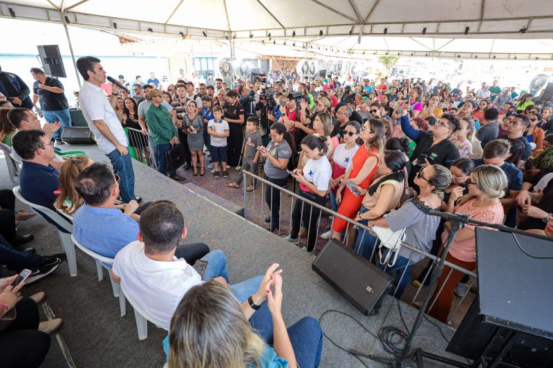 <div class='credito_fotos'>Foto: Marco Santos / Ag. Pará | <a href='/midias/2023/originais/17680_4dd9293d-2487-4a0c-b3ae-2e73f6eabf58.jpg' download><i class='fa-solid fa-download'></i> Download</a></div>
