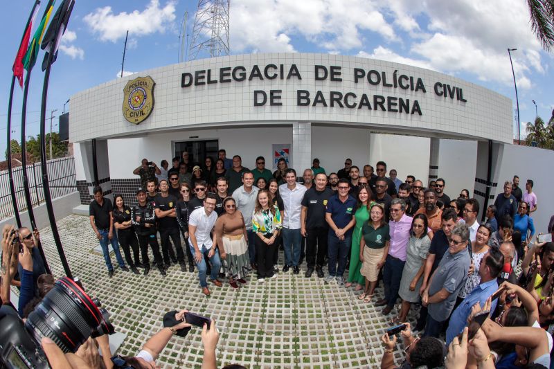 <div class='credito_fotos'>Foto: Marco Santos / Ag. Pará | <a href='/midias/2023/originais/17680_50b5811a-9a64-830a-fe59-a9d63722d586.jpg' download><i class='fa-solid fa-download'></i> Download</a></div>