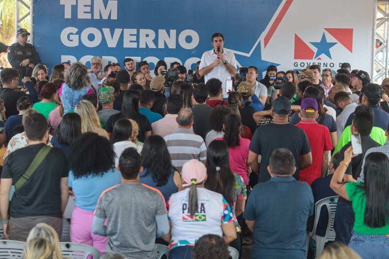 <div class='credito_fotos'>Foto: Marco Santos / Ag. Pará | <a href='/midias/2023/originais/17680_5223aaa6-9dca-fe5c-1569-0bbaa454dad3.jpg' download><i class='fa-solid fa-download'></i> Download</a></div>