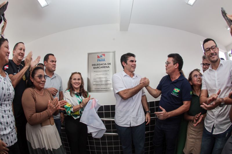 <div class='credito_fotos'>Foto: Marco Santos / Ag. Pará | <a href='/midias/2023/originais/17680_5599f8ee-e5c4-cbd3-d301-1ec42f111cb4.jpg' download><i class='fa-solid fa-download'></i> Download</a></div>