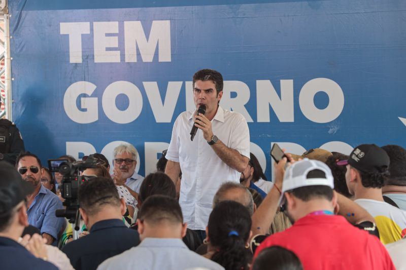 <div class='credito_fotos'>Foto: Marco Santos / Ag. Pará | <a href='/midias/2023/originais/17680_56818e55-fc8f-b04d-69c8-e31680648082.jpg' download><i class='fa-solid fa-download'></i> Download</a></div>