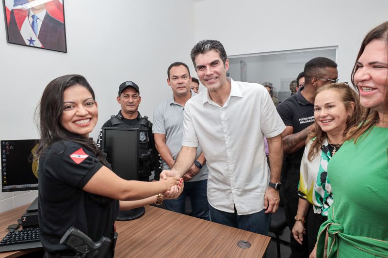 <div class='credito_fotos'>Foto: Marco Santos / Ag. Pará | <a href='/midias/2023/originais/17680_6ea340ce-02ab-f456-1785-64ba22b21559.jpg' download><i class='fa-solid fa-download'></i> Download</a></div>