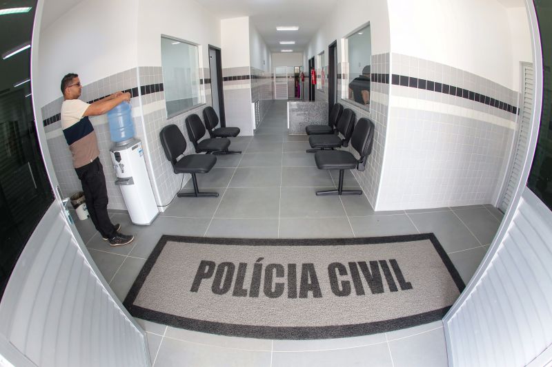 <div class='credito_fotos'>Foto: Marco Santos / Ag. Pará | <a href='/midias/2023/originais/17680_6f64b80f-4de6-e685-0595-48712822ebda.jpg' download><i class='fa-solid fa-download'></i> Download</a></div>