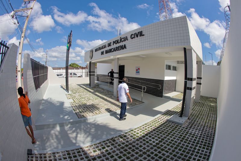 <div class='credito_fotos'>Foto: Marco Santos / Ag. Pará | <a href='/midias/2023/originais/17680_73c324f9-415d-d73a-8319-cf6863374710.jpg' download><i class='fa-solid fa-download'></i> Download</a></div>