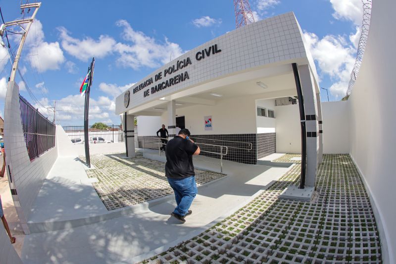 <div class='credito_fotos'>Foto: Marco Santos / Ag. Pará | <a href='/midias/2023/originais/17680_7b6cbc84-1f8f-1b1c-5178-9fd0787a049a.jpg' download><i class='fa-solid fa-download'></i> Download</a></div>