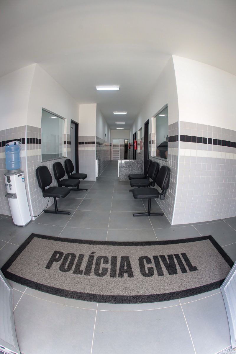 <div class='credito_fotos'>Foto: Marco Santos / Ag. Pará | <a href='/midias/2023/originais/17680_7be6fa00-7fa9-e9cc-cefd-7055e043ef61.jpg' download><i class='fa-solid fa-download'></i> Download</a></div>