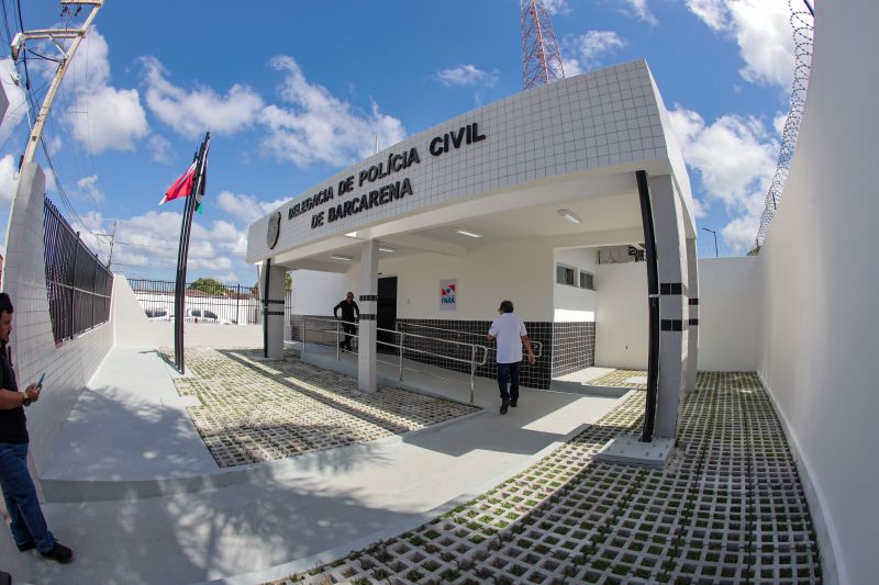 <div class='credito_fotos'>Foto: Marco Santos / Ag. Pará | <a href='/midias/2023/originais/17680_7d539c13-003d-edb5-9bcf-3db4ecf3607d.jpg' download><i class='fa-solid fa-download'></i> Download</a></div>