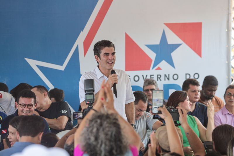 <div class='credito_fotos'>Foto: Marco Santos / Ag. Pará | <a href='/midias/2023/originais/17680_7f29072d-d7eb-2ffd-4d20-eb95e4aff293.jpg' download><i class='fa-solid fa-download'></i> Download</a></div>