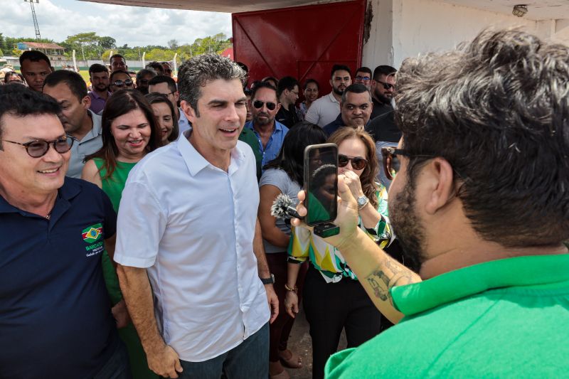 <div class='credito_fotos'>Foto: Marco Santos / Ag. Pará | <a href='/midias/2023/originais/17680_805821b9-616f-0228-1ae5-434837339897.jpg' download><i class='fa-solid fa-download'></i> Download</a></div>