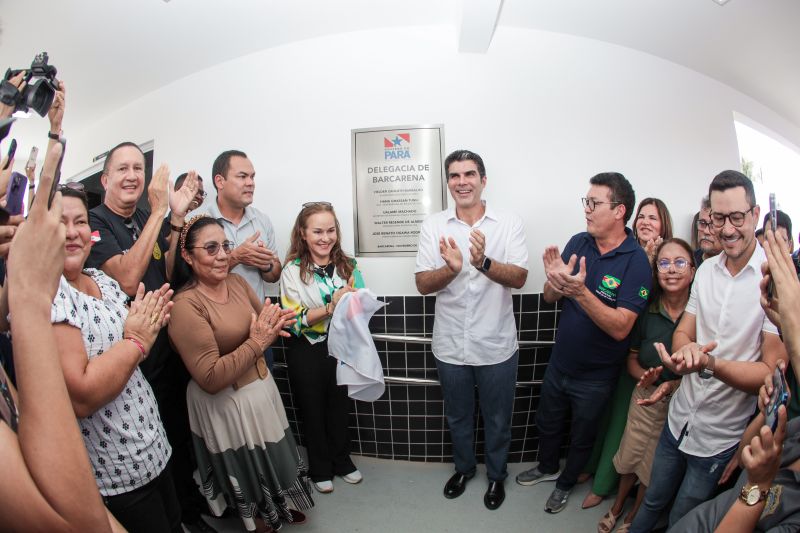 <div class='credito_fotos'>Foto: Marco Santos / Ag. Pará | <a href='/midias/2023/originais/17680_8419bc4d-c6bf-747d-48d9-7beebacfdf09.jpg' download><i class='fa-solid fa-download'></i> Download</a></div>