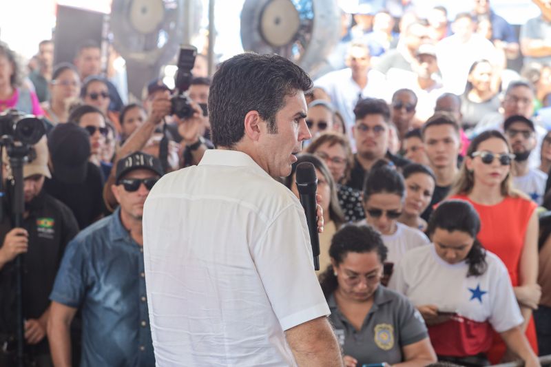 <div class='credito_fotos'>Foto: Marco Santos / Ag. Pará | <a href='/midias/2023/originais/17680_852891ce-f238-934e-138e-42189e0c2af5.jpg' download><i class='fa-solid fa-download'></i> Download</a></div>