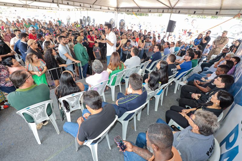 <div class='credito_fotos'>Foto: Marco Santos / Ag. Pará | <a href='/midias/2023/originais/17680_882bb597-a358-9ff5-27c4-722a81bfa934.jpg' download><i class='fa-solid fa-download'></i> Download</a></div>