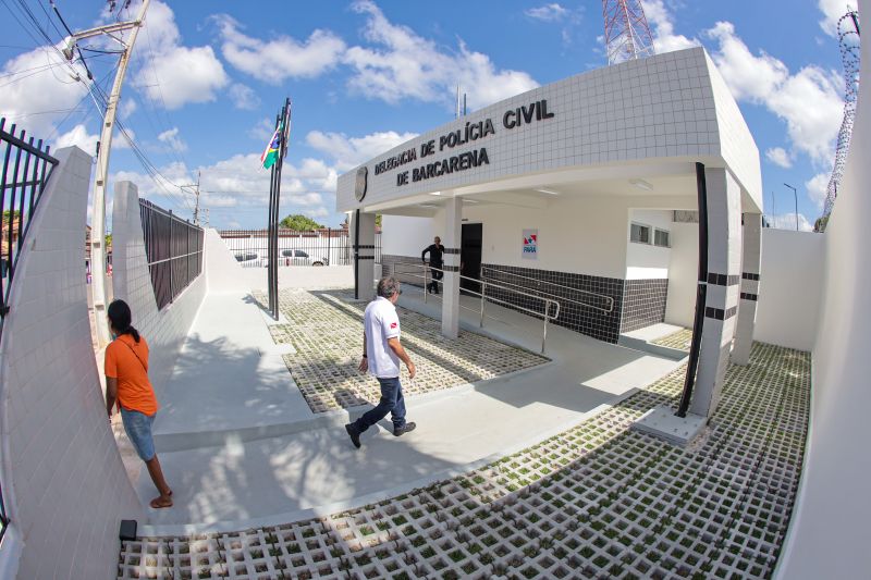 <div class='credito_fotos'>Foto: Marco Santos / Ag. Pará | <a href='/midias/2023/originais/17680_8ea7379b-810b-7480-4937-73781f882184.jpg' download><i class='fa-solid fa-download'></i> Download</a></div>