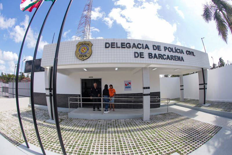 <div class='credito_fotos'>Foto: Marco Santos / Ag. Pará | <a href='/midias/2023/originais/17680_8edbe213-2cbd-b31a-cfcb-22f7e516b49c.jpg' download><i class='fa-solid fa-download'></i> Download</a></div>