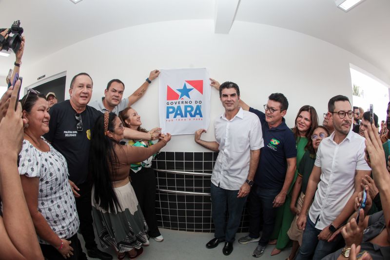 <div class='credito_fotos'>Foto: Marco Santos / Ag. Pará | <a href='/midias/2023/originais/17680_8feaca87-a037-fb66-072a-051479e354fe.jpg' download><i class='fa-solid fa-download'></i> Download</a></div>