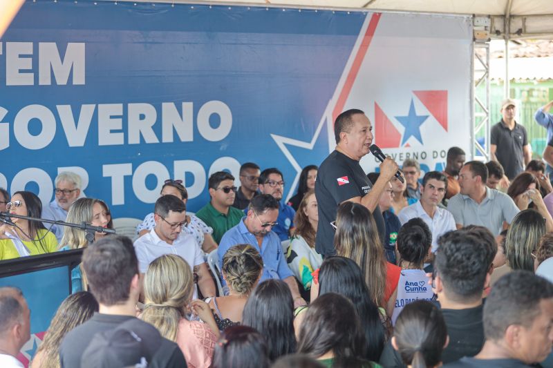 <div class='credito_fotos'>Foto: Marco Santos / Ag. Pará | <a href='/midias/2023/originais/17680_9009d35a-bed2-7595-2a45-8199b40c3a79.jpg' download><i class='fa-solid fa-download'></i> Download</a></div>