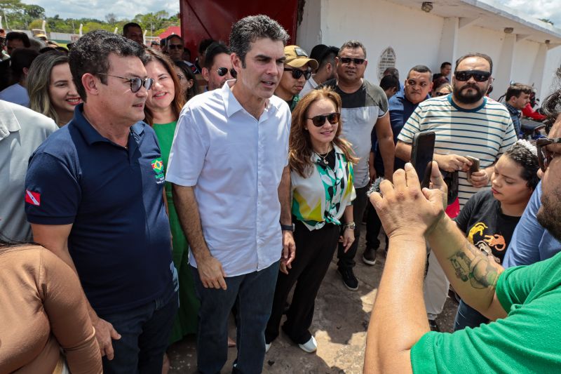 <div class='credito_fotos'>Foto: Marco Santos / Ag. Pará | <a href='/midias/2023/originais/17680_93773462-cec6-6200-9725-e9d4649e5479.jpg' download><i class='fa-solid fa-download'></i> Download</a></div>
