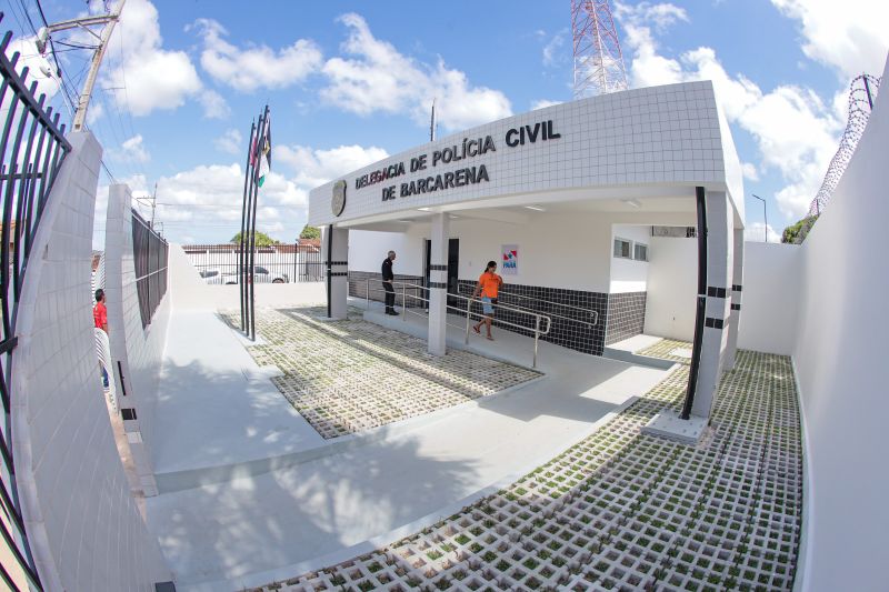 <div class='credito_fotos'>Foto: Marco Santos / Ag. Pará | <a href='/midias/2023/originais/17680_963c4597-8d8d-0f9b-aceb-2b21ca568bca.jpg' download><i class='fa-solid fa-download'></i> Download</a></div>