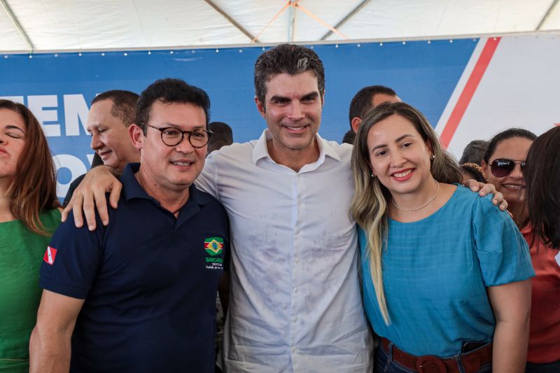 <div class='credito_fotos'>Foto: Marco Santos / Ag. Pará | <a href='/midias/2023/originais/17680_994f00bd-eea7-cd94-fc6e-fd14253d386d.jpg' download><i class='fa-solid fa-download'></i> Download</a></div>