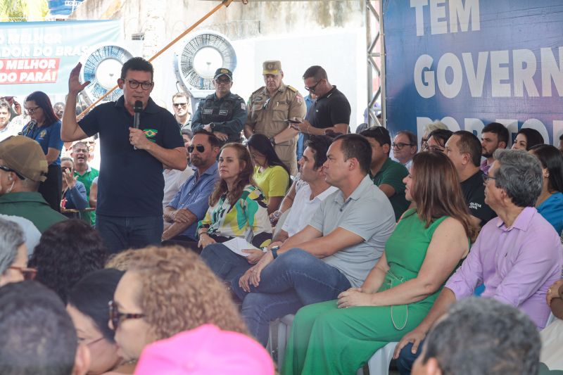 <div class='credito_fotos'>Foto: Marco Santos / Ag. Pará | <a href='/midias/2023/originais/17680_a30a50dd-9e43-7594-4fde-2c4eef1a0f66.jpg' download><i class='fa-solid fa-download'></i> Download</a></div>