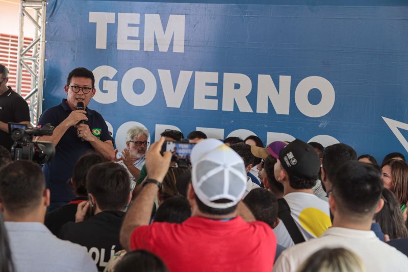 <div class='credito_fotos'>Foto: Marco Santos / Ag. Pará | <a href='/midias/2023/originais/17680_ac526553-1160-7598-7f55-28a436fd4a03.jpg' download><i class='fa-solid fa-download'></i> Download</a></div>