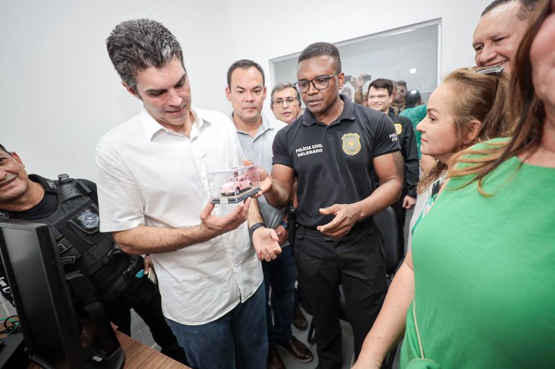 <div class='credito_fotos'>Foto: Marco Santos / Ag. Pará | <a href='/midias/2023/originais/17680_ada6df20-df58-1b84-03fc-375fe2c8d8f0.jpg' download><i class='fa-solid fa-download'></i> Download</a></div>