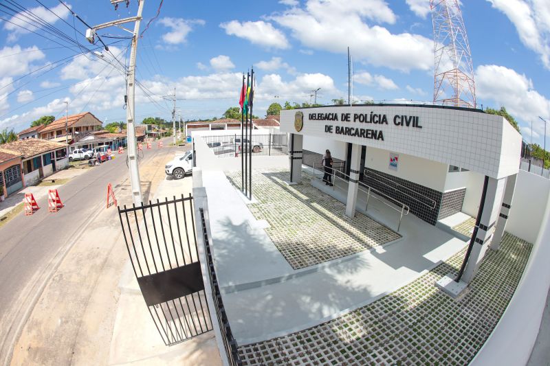 <div class='credito_fotos'>Foto: Marco Santos / Ag. Pará | <a href='/midias/2023/originais/17680_adef49d8-f90f-d439-3473-30ed8ad08c5f.jpg' download><i class='fa-solid fa-download'></i> Download</a></div>