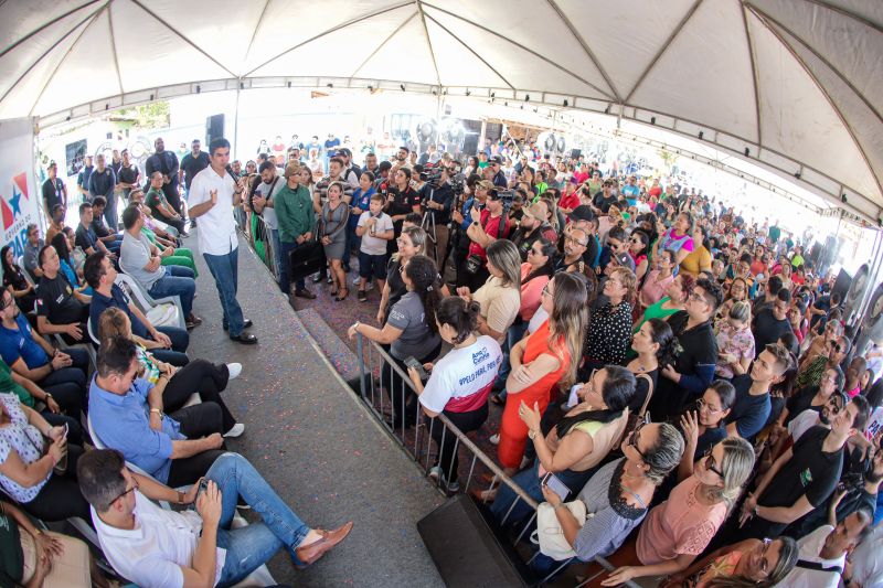 <div class='credito_fotos'>Foto: Marco Santos / Ag. Pará | <a href='/midias/2023/originais/17680_aec987c4-203f-97c4-e917-f1f540c821ff.jpg' download><i class='fa-solid fa-download'></i> Download</a></div>