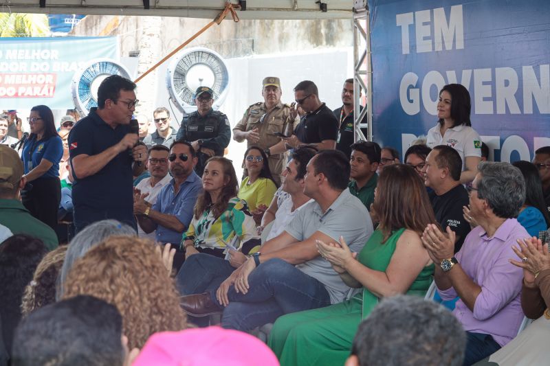 <div class='credito_fotos'>Foto: Marco Santos / Ag. Pará | <a href='/midias/2023/originais/17680_b27346c6-f57f-51cc-6e88-8f9a739896d2.jpg' download><i class='fa-solid fa-download'></i> Download</a></div>